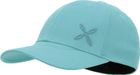 Logo Stretch Cap