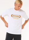 Icons OF Surf UPF Short Sleeve