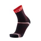 Winter Run Unisex Socks