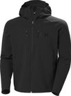 Odin Pro Shield Jacket
