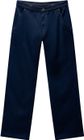 Iverna Trousers