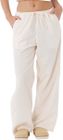 Keepsakes Washed Cord Pant