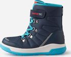 Reimatec Winter Boots, Quicker