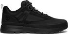 Mens Low Lace UP Sneaker