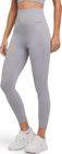 Damen Training Tights