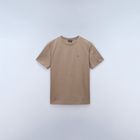 Salis Softshell SUM