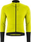 Road Jacket Softshell M