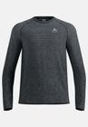Essential Seamless