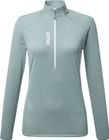 Parmelan Light Fleece PO W