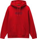 Box Logo Hoodie