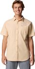 Rapid Rivers Novelty Short Sleeve