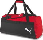 Teamgoal 23 Teambag M