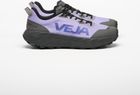 Harpie Trail Lavande Acai Women