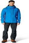 Latok Alpine GTX Jacket