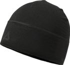 Beanie Style Luterra UNI