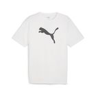 Teamrise Logo Jersey Cotton