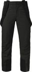 Ski Pants Style Mountet Men