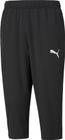 Active Woven 3/4 Pants