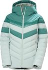 Women's Imperial Puffy Jacket
