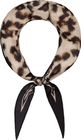 Valtos Scarf