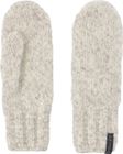 Nansen Wool Mitten