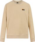 Prthawks Sweatshirt