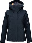 Women St Moritz Jacket