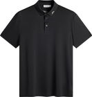 KV Print Polo