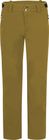 Ski More 2 Pants