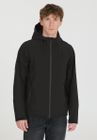 Ryder M Softshell Jacket W-pro 8000