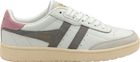 Falcon Sneaker Women