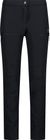 KID G Long Pant