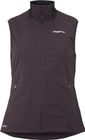 ADV Nordic Training Insulate Vest Women