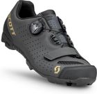 Shoe W's Mtb Comp Boa