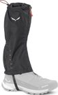Puez Hiking Gaiter