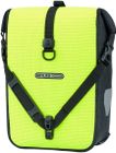 Sport-roller High-vis 14.5L