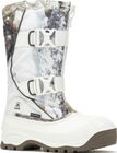 Cody XT
