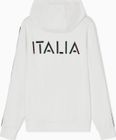 Italian Spirit Hoodie RN - Italian Spirit Hoodie RN