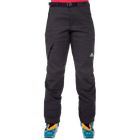 Epic Wmns Pant