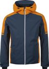 Tim M DX Ski Jacket