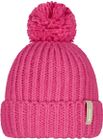 Joansy Beanie