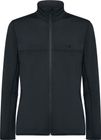 Canopy Full Zip Sweatshirt