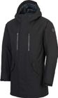 Craddle 2.0 Jacket M