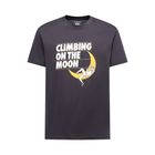 Moon Rock T-shirt Men