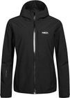 Melvik W DX Ski Jacket
