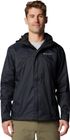 Watertight II Jacket