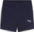 Teamgoal Casuals Shorts Wmn