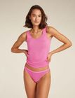 W Siren Thong