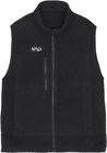 Klatch Fleece Vest