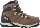 Refugio Texapore Mid W